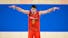 With the Round of 16 berth in sight, Nuno Marques, Portugal now await fate in the FIVB Worlds